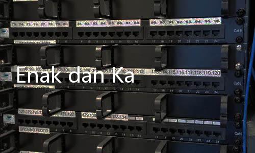Enak dan Kaya Nutrisi, Apakah Boleh Makan Pakcoy Setiap Hari?