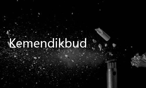 Kemendikbudristek Turunkan Tim Inspektorat Investigasi Kasus Bullying PPDS FK Undip