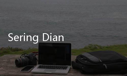Sering Dianggap Sama, Apa Bedanya Kink dan Fetish?