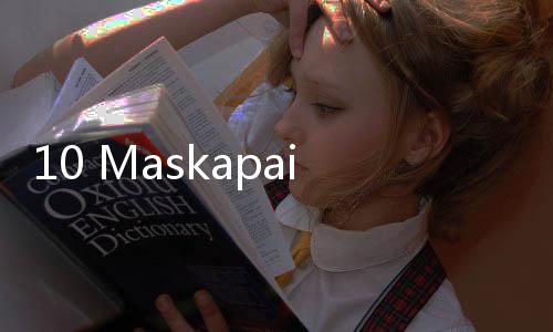 10 Maskapai Teraman di Dunia, Nyaris Tanpa Insiden Kecelakaan
